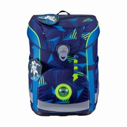 N/A (Bild nicht (mehr) verfügbar.)