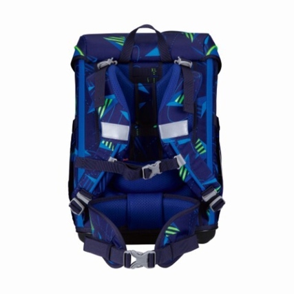 N/A (Bild nicht (mehr) verfügbar.)