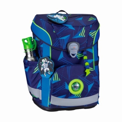 N/A (Bild nicht (mehr) verfügbar.)