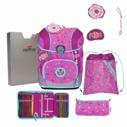 N/A (Bild nicht (mehr) verfügbar.)