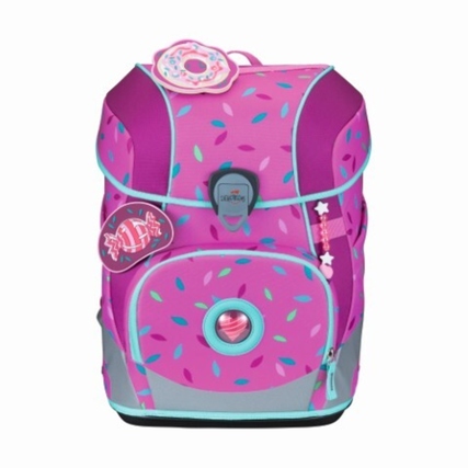 N/A (Bild nicht (mehr) verfügbar.)