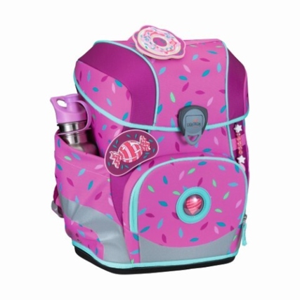 N/A (Bild nicht (mehr) verfügbar.)