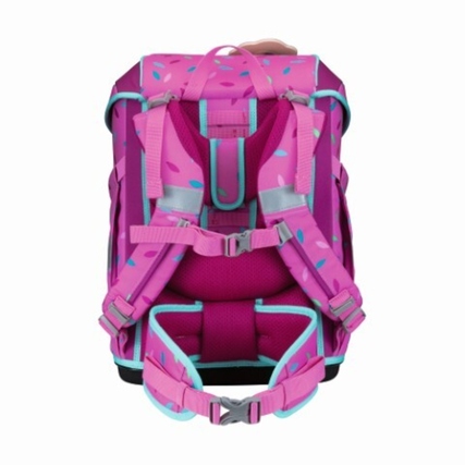 N/A (Bild nicht (mehr) verfügbar.)