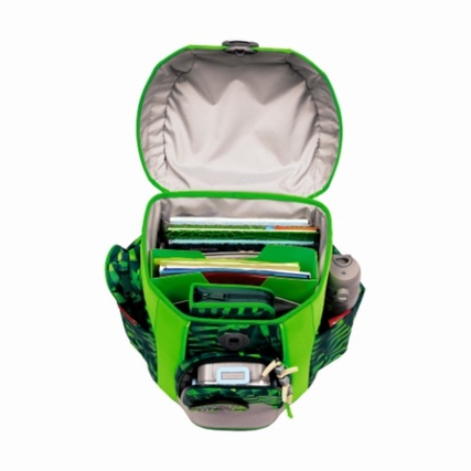 N/A (Bild nicht (mehr) verfügbar.)