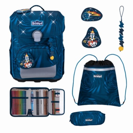 N/A (Bild nicht (mehr) verfügbar.)