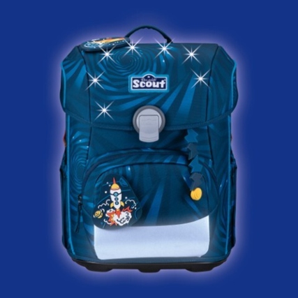 N/A (Bild nicht (mehr) verfügbar.)