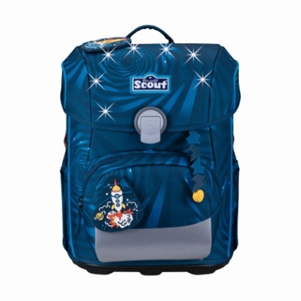 N/A (Bild nicht (mehr) verfügbar.)