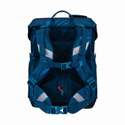 N/A (Bild nicht (mehr) verfügbar.)