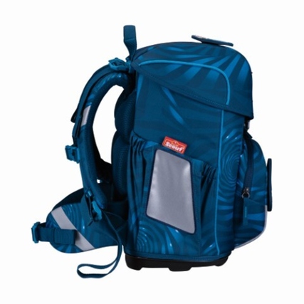 N/A (Bild nicht (mehr) verfügbar.)