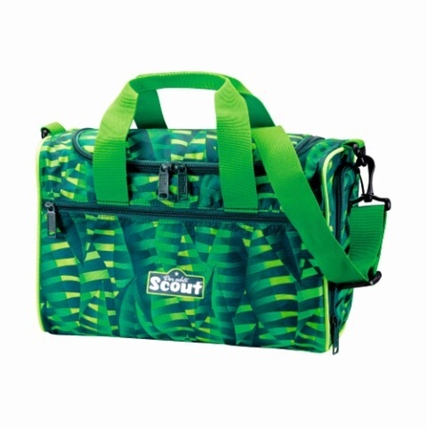 N/A (Bild nicht (mehr) verfügbar.)