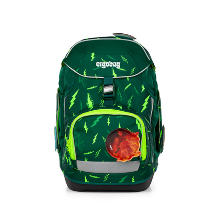ergobag Schulranzen pack Bärtastisch Produktbild pa_produktabbildung_2 XL