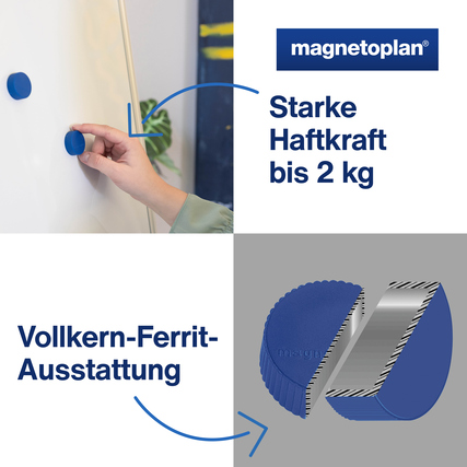 N/A (Bild nicht (mehr) verfügbar.)