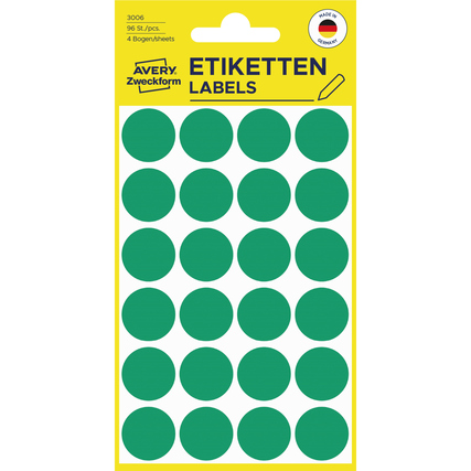 N/A (Bild nicht (mehr) verfügbar.)