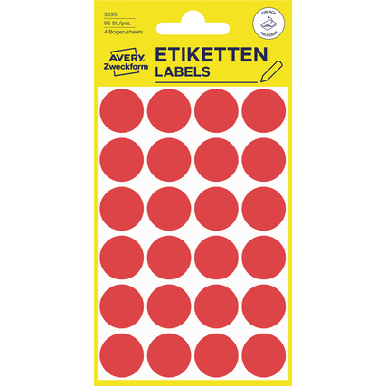 N/A (Bild nicht (mehr) verfügbar.)