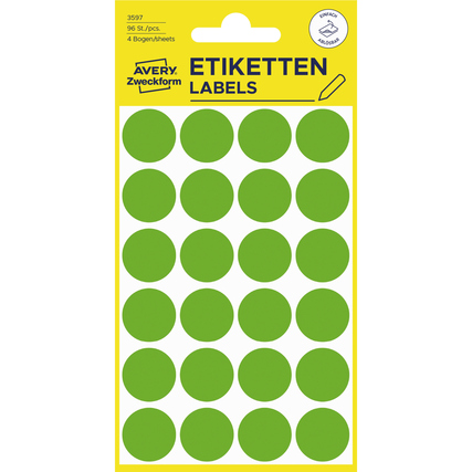 N/A (Bild nicht (mehr) verfügbar.)