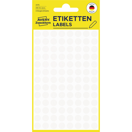 N/A (Bild nicht (mehr) verfügbar.)