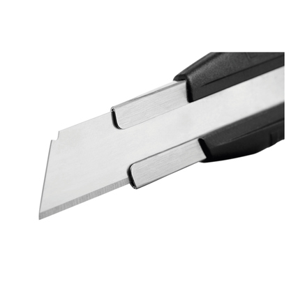 MARTOR Sicherheitsmesser SECUNORM 380 Produktbild pa_produktabbildung_3 XL