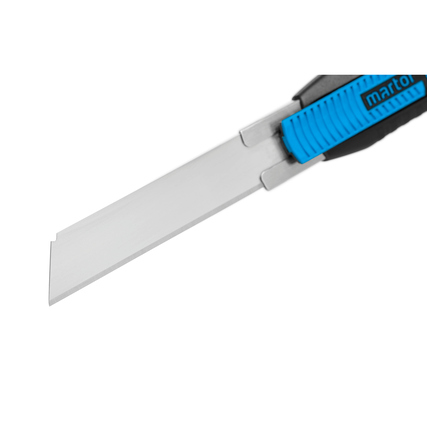 MARTOR Sicherheitsmesser SECUNORM 380 Produktbild pa_produktabbildung_2 XL