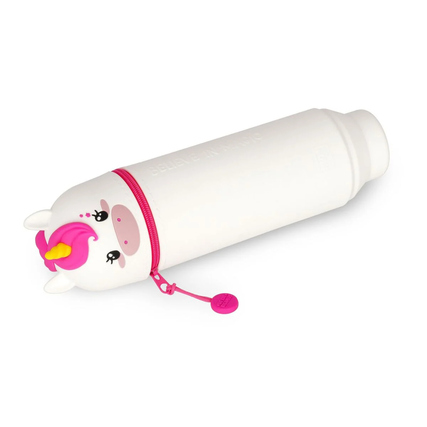Legami Schlampermäppchen Unicorn Produktbild pa_produktabbildung_2 XL