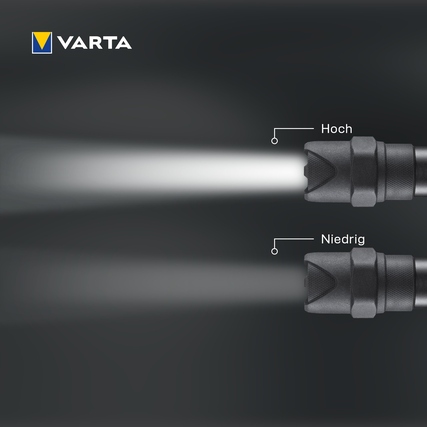 Varta Taschenlampe Indestructible F10 Pro Produktbild pa_anwendungsbeispiel_1 XL