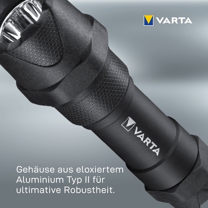 Varta Taschenlampe Indestructible F10 Pro Produktbild pa_anwendungsbeispiel_4 XL