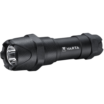 Varta Taschenlampe Indestructible F10 Pro Produktbild pa_produktabbildung_2 XL