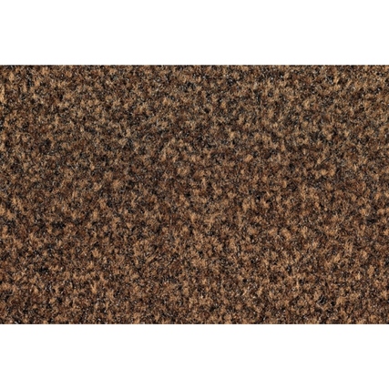 Miltex Schmutzfangmatte EAZYCARE DUET 90 x 150 cm (B x L) schokoladenbraun Produktbild pa_produktabbildung_2 XL