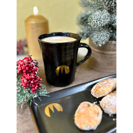 Kaffeetasse Ortloffs Kölsche Kaffeetasse Produktbild pa_ohnedeko_2 XL