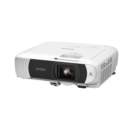 Epson Beamer EB-FH54 Produktbild pa_produktabbildung_1 XL