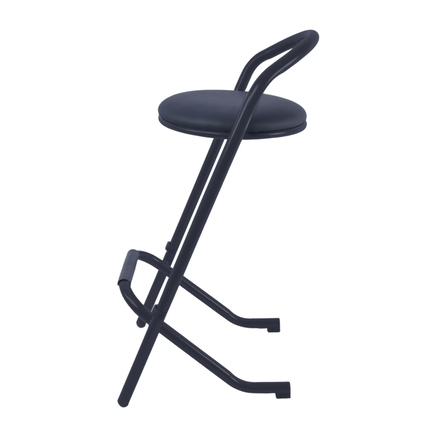 FEROS Barhocker Nesta Produktbild pa_produktabbildung_3 XL