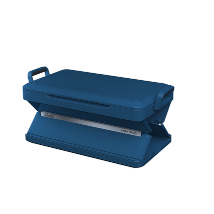 Coleman Kühlbox Snap 'N Go 35QT Produktbild pa_produktabbildung_3 XL