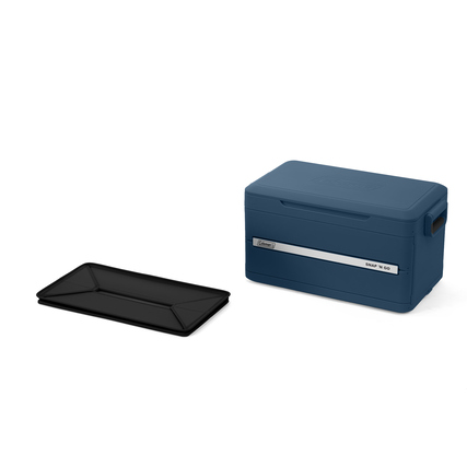 Coleman Kühlbox Snap 'N Go 35QT Produktbild pa_produktabbildung_2 XL