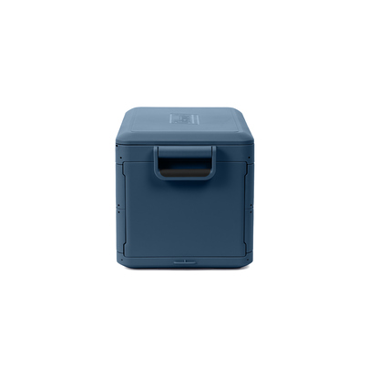 Coleman Kühlbox Snap 'N Go 35QT Produktbild pa_produktabbildung_4 XL