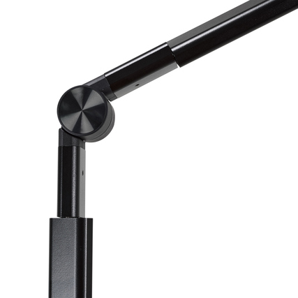 Hansa Tischleuchte Ray Flex Produktbild pa_produktabbildung_3 XL