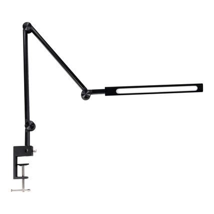 Hansa Tischleuchte Ray Flex Produktbild pa_produktabbildung_2 XL