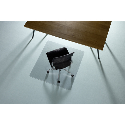 RS Bodenschutzmatte Duragrip Meta weiche Böden 120 x 110 cm (B x T) Produktbild pa_ohnedeko_1 XL