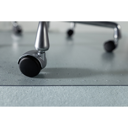 RS Bodenschutzmatte Duragrip Meta weiche Böden 120 x 180 cm (B x T) Produktbild pa_ohnedeko_2 XL