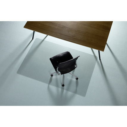 RS Bodenschutzmatte Duragrip Meta weiche Böden 120 x 180 cm (B x T) Produktbild pa_ohnedeko_1 XL