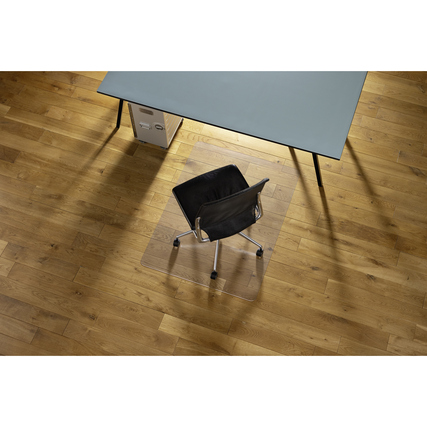 RS Bodenschutzmatte Duragrip Meta harte Böden 120 x 90 cm (B x T) Produktbild pa_ohnedeko_1 XL