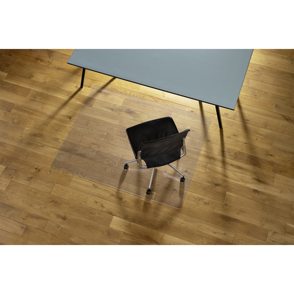 RS Bodenschutzmatte Duragrip Meta harte Böden 120 x 150 cm (B x T) Produktbild pa_ohnedeko_1 XL