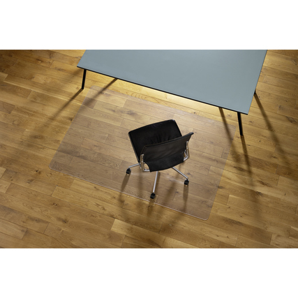 RS Bodenschutzmatte Duragrip Meta harte Böden 120 x 180 cm (B x T) Produktbild pa_ohnedeko_1 XL