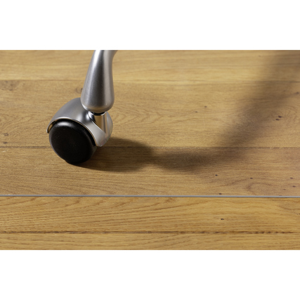 RS Bodenschutzmatte Duragrip Meta harte Böden 120 x 90 cm (B x T) Produktbild pa_ohnedeko_2 XL