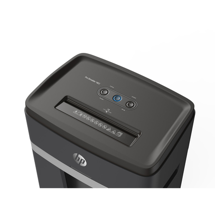 HP Aktenvernichter Pro Shredder 18CC Produktbild pa_produktabbildung_3 XL