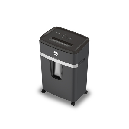 HP Aktenvernichter Pro Shredder 18CC Produktbild pa_produktabbildung_2 XL