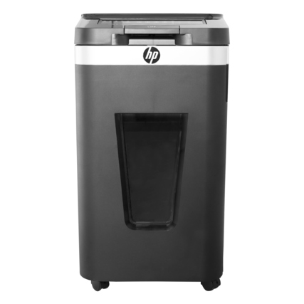 HP Aktenvernichter Pro Shredder Auto 400MC Produktbild pa_produktabbildung_2 XL