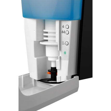 Bartscher Desinfektionsspender Produktbild pa_produktabbildung_2 XL