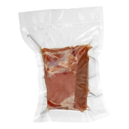 Bartscher Vakuumbeutel 1,2 l Produktbild pa_ohnedeko_2 XL