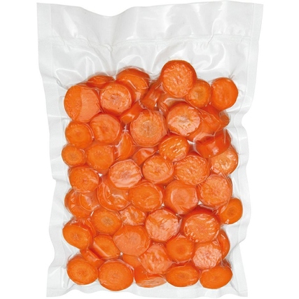 Bartscher Vakuumbeutel 1,2 l Produktbild pa_ohnedeko_1 XL