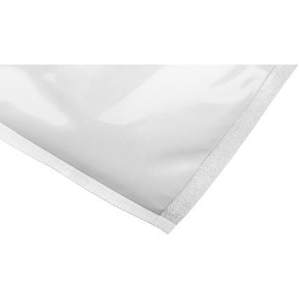 Bartscher Vakuumbeutel 7,5 l Produktbild pa_produktabbildung_2 XL