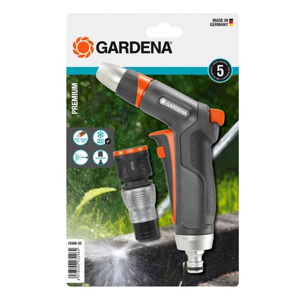 GARDENA Gartenbrause Multi-Reinigungsspritze Premium Produktbild pa_produktabbildung_3 XL